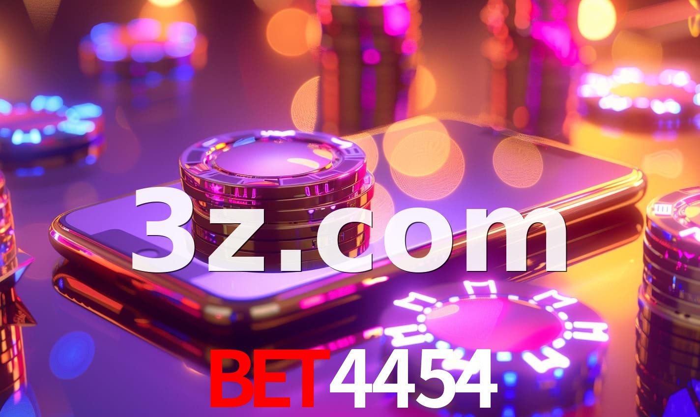 Login bet4454.COM Casino Online